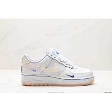 Nike Air Force 1 Shoes